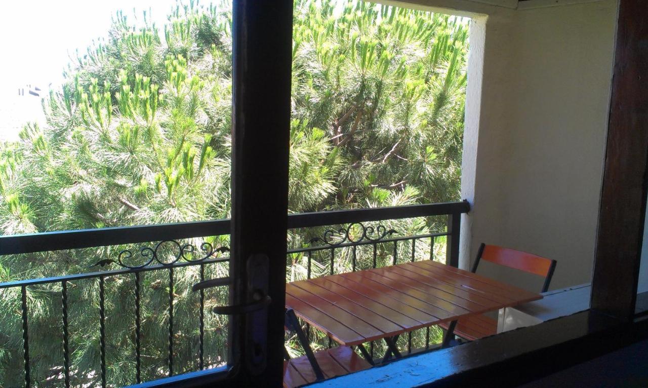 Maviev Otel Çeşme المظهر الخارجي الصورة